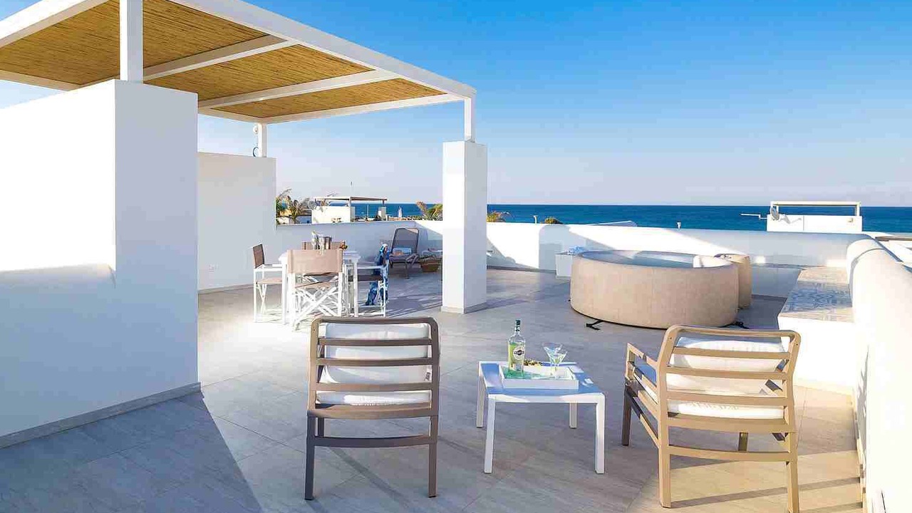 Photo of Outdoor in Reitani