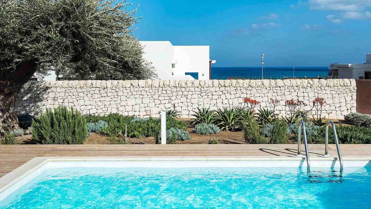 Photo of Outdoor in Reitani