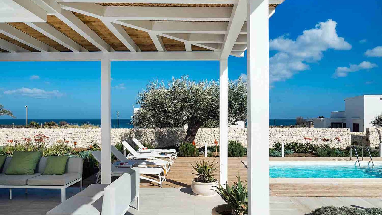 Photo of Outdoor in Reitani