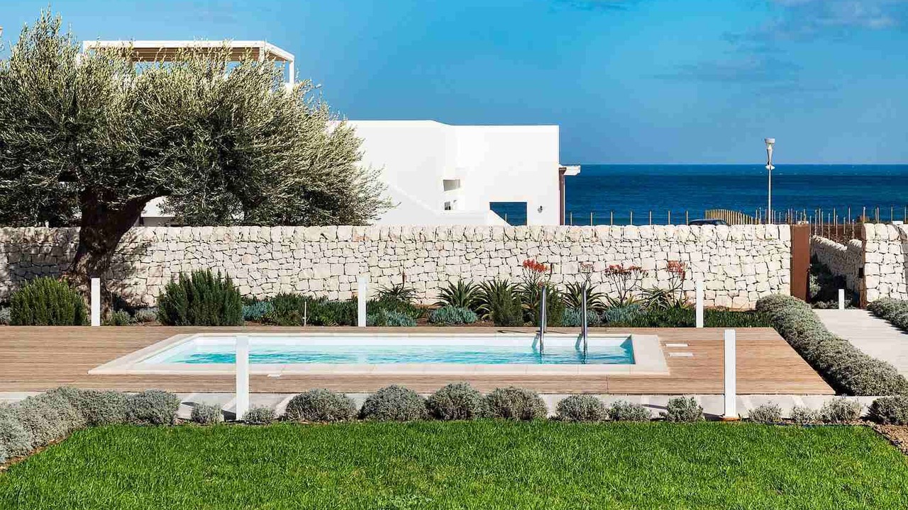 Photo of Outdoor in Reitani