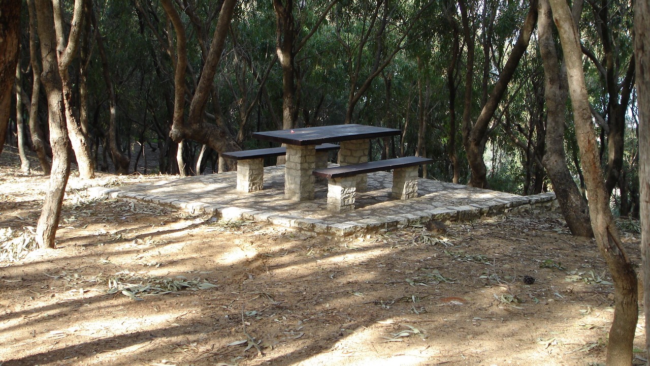 Photo of Outdoor in Balestrate