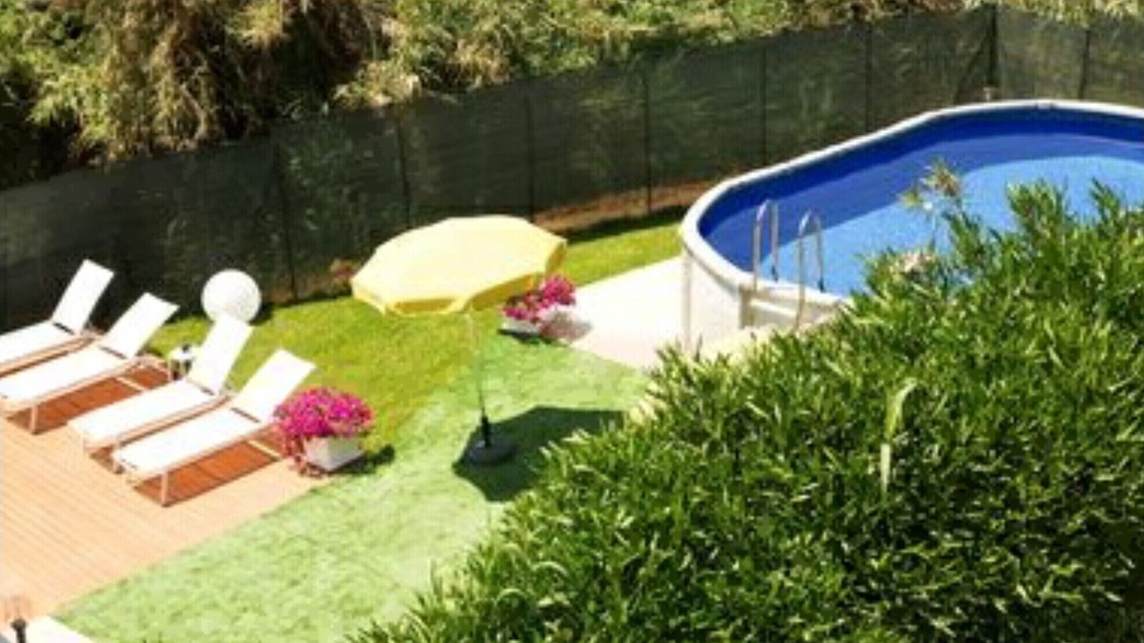 Photo of Outdoor in Balestrate