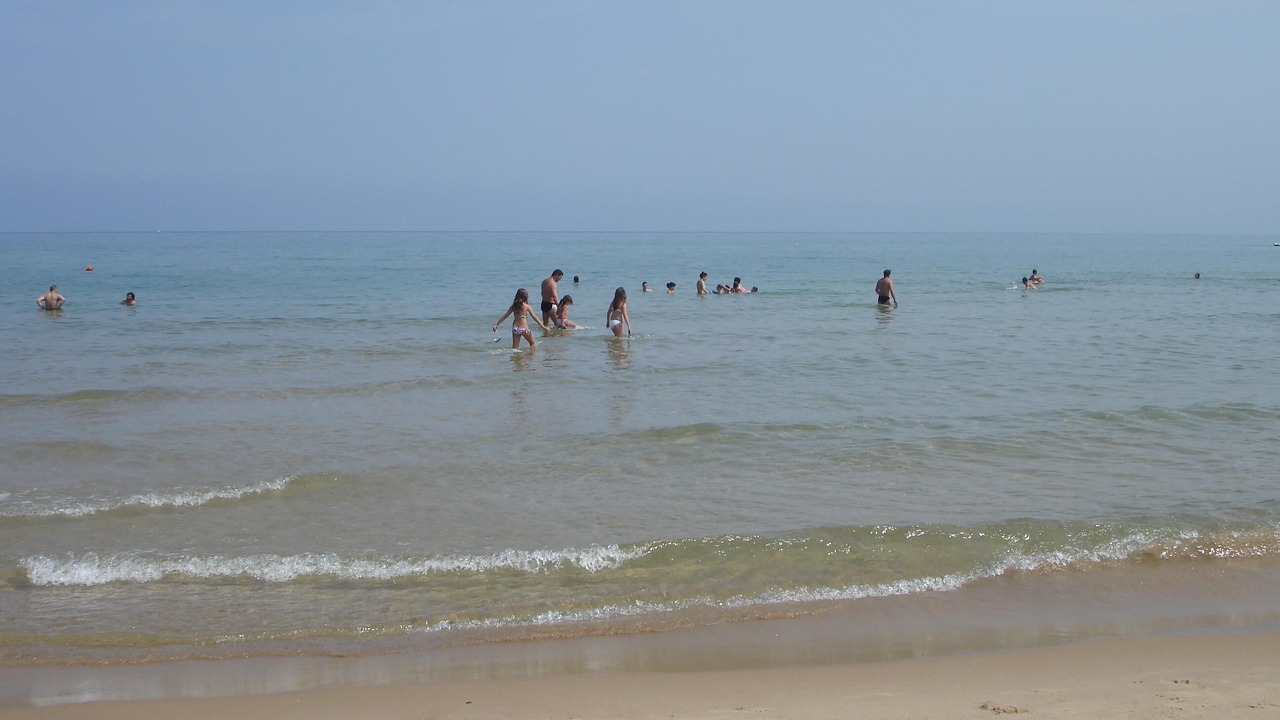 Photo of Others in Balestrate