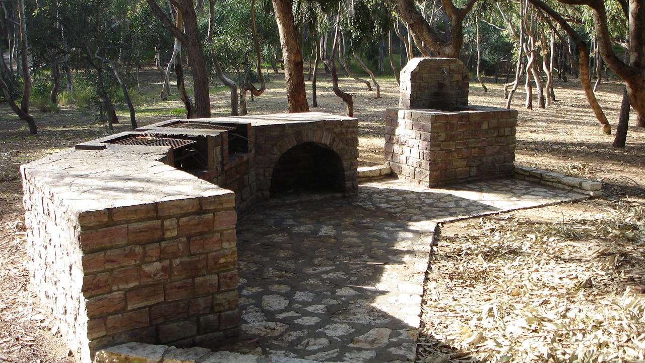 Photo of Outdoor in Balestrate