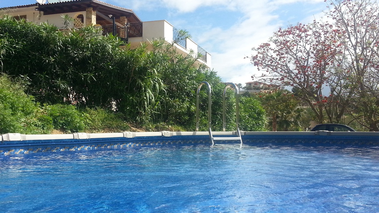 Photo of Outdoor in Balestrate