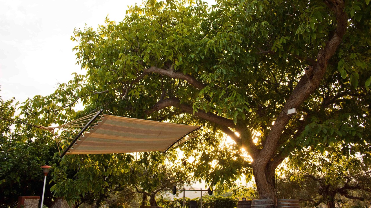Photo of Outdoor in Villafranca Sicula