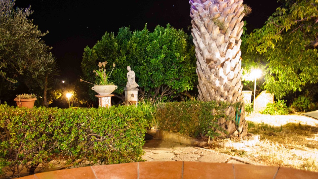 Photo of Outdoor in Villafranca Sicula