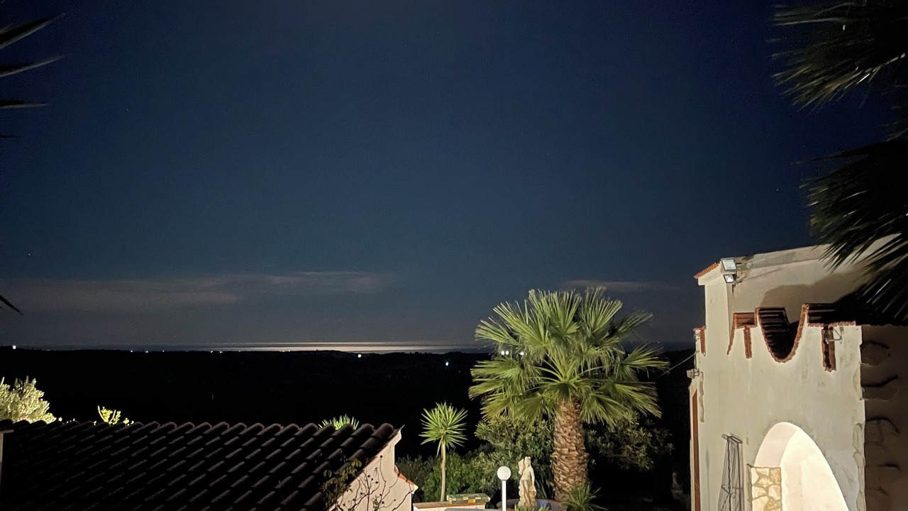 Photo of Outdoor in Villafranca Sicula