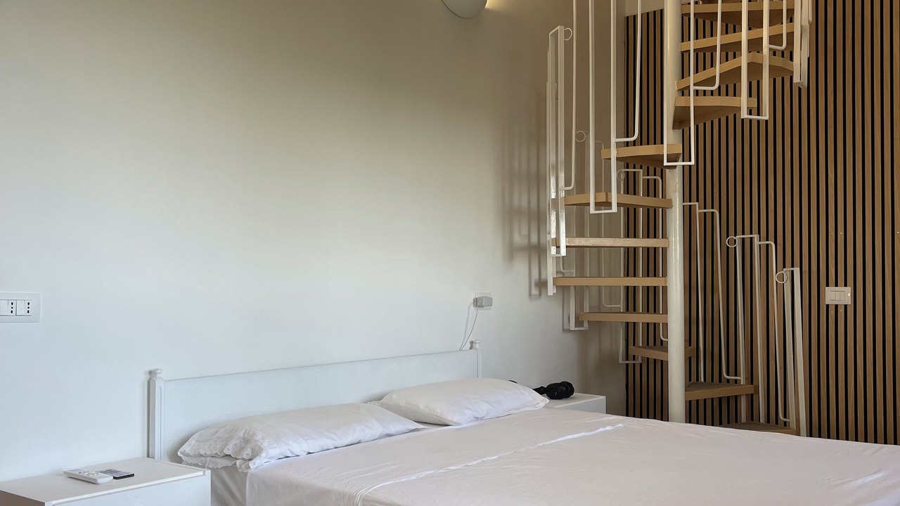 Photo of Bedroom in Villafranca Sicula