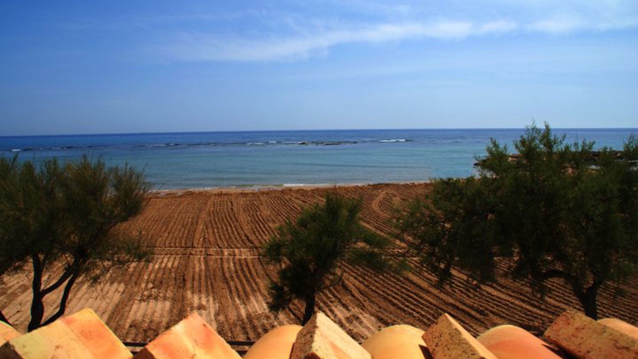 Photo of Others in Punta Secca