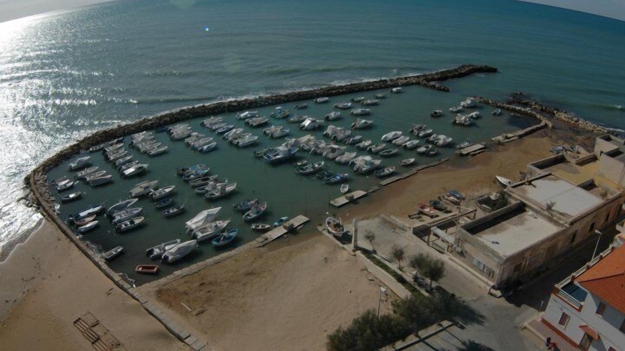 Photo of Others in Punta Secca