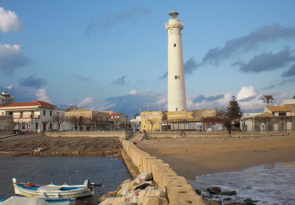 Photo of Others in Punta Secca