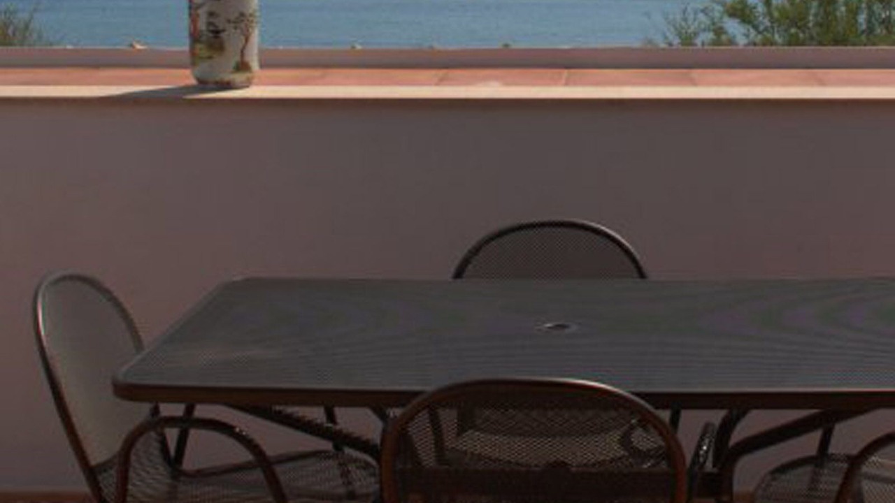 Photo of Outdoor in Punta Secca