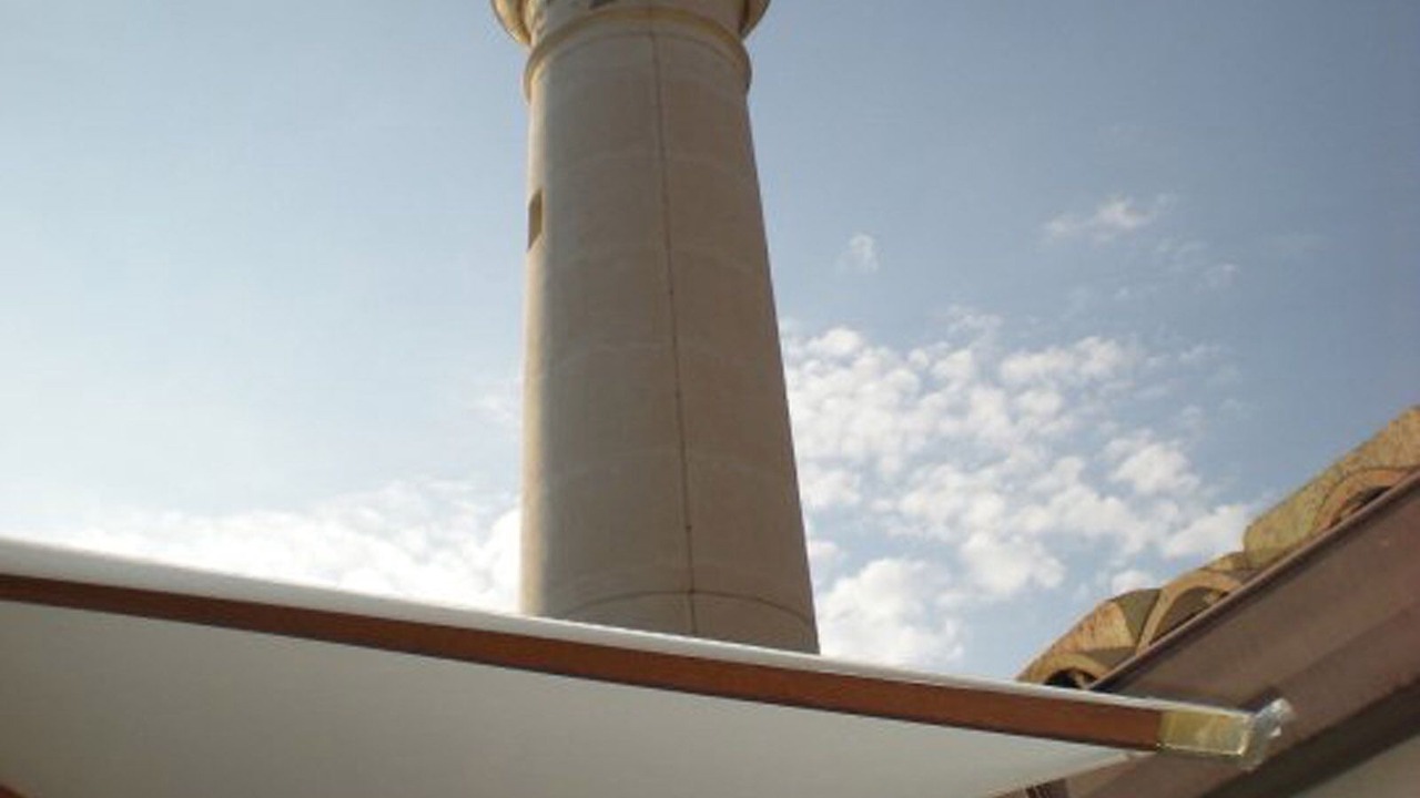 Photo of Others in Punta Secca