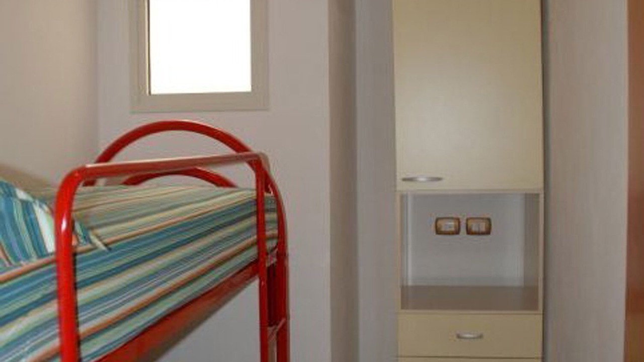 Photo of Bedroom in Punta Secca