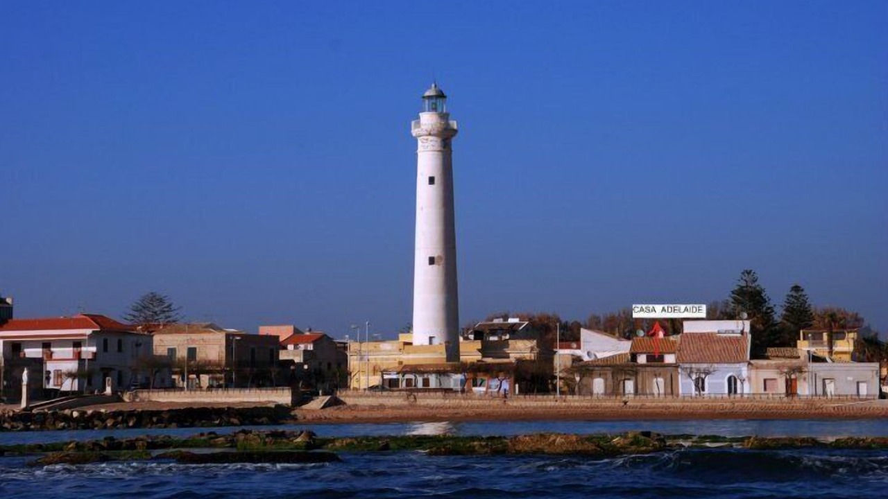 Photo of Others in Punta Secca