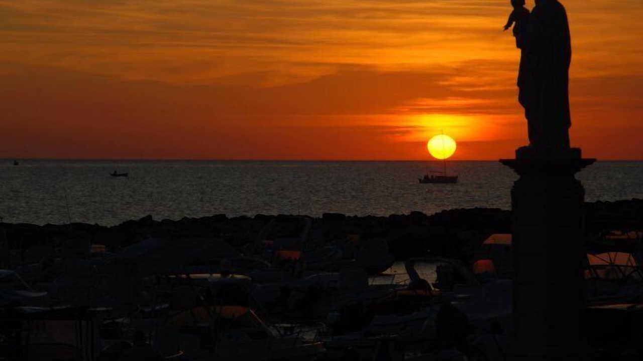Photo of Others in Punta Secca