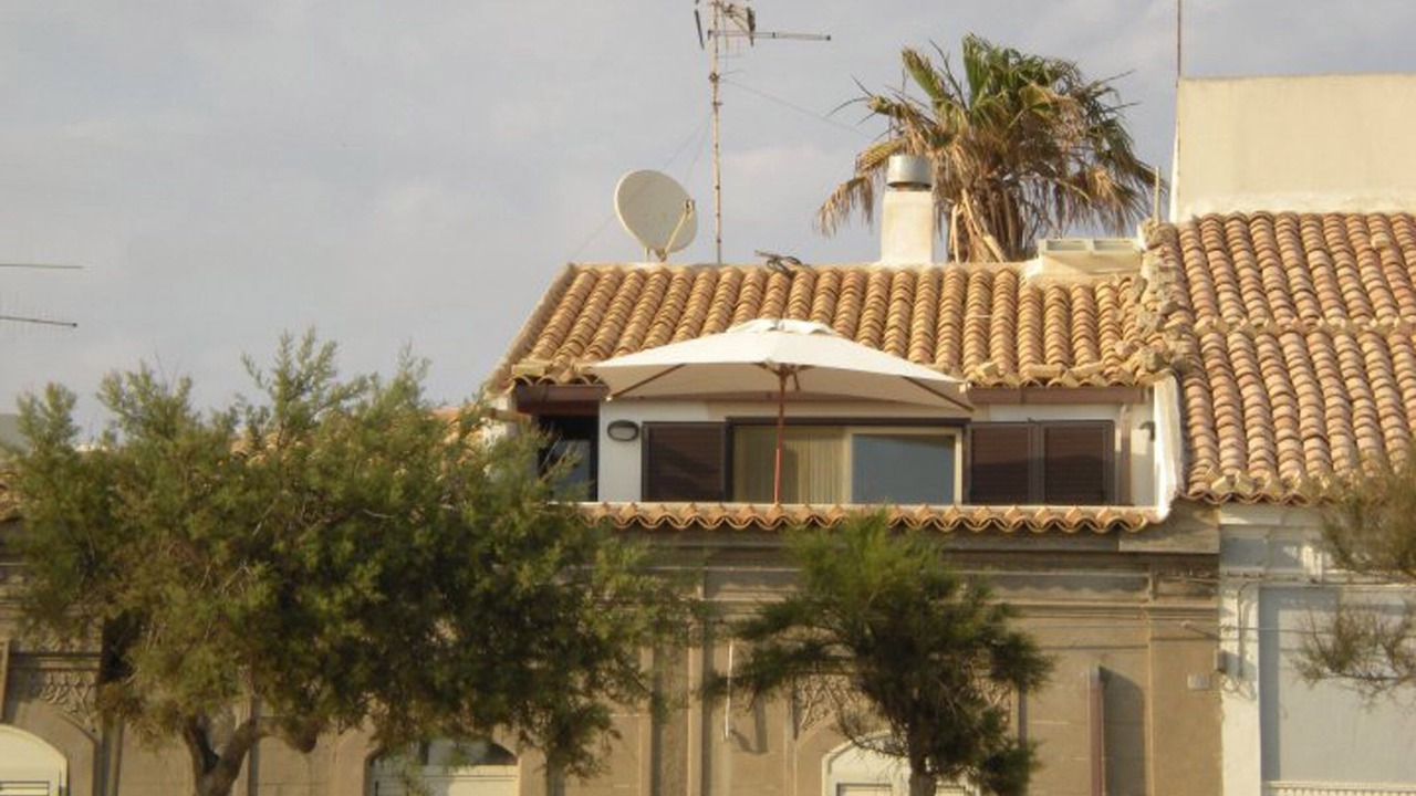 Photo of Outdoor in Punta Secca