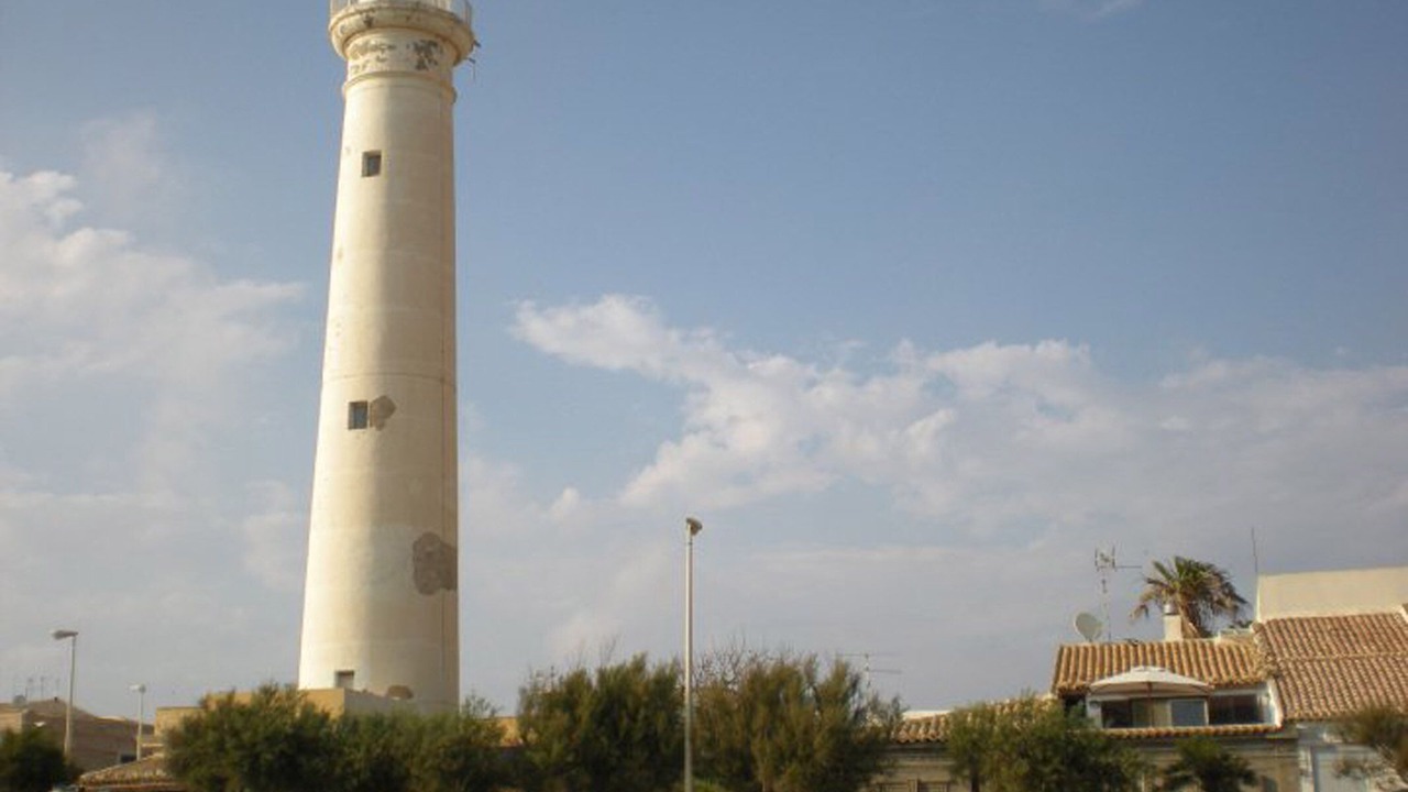 Photo of Others in Punta Secca