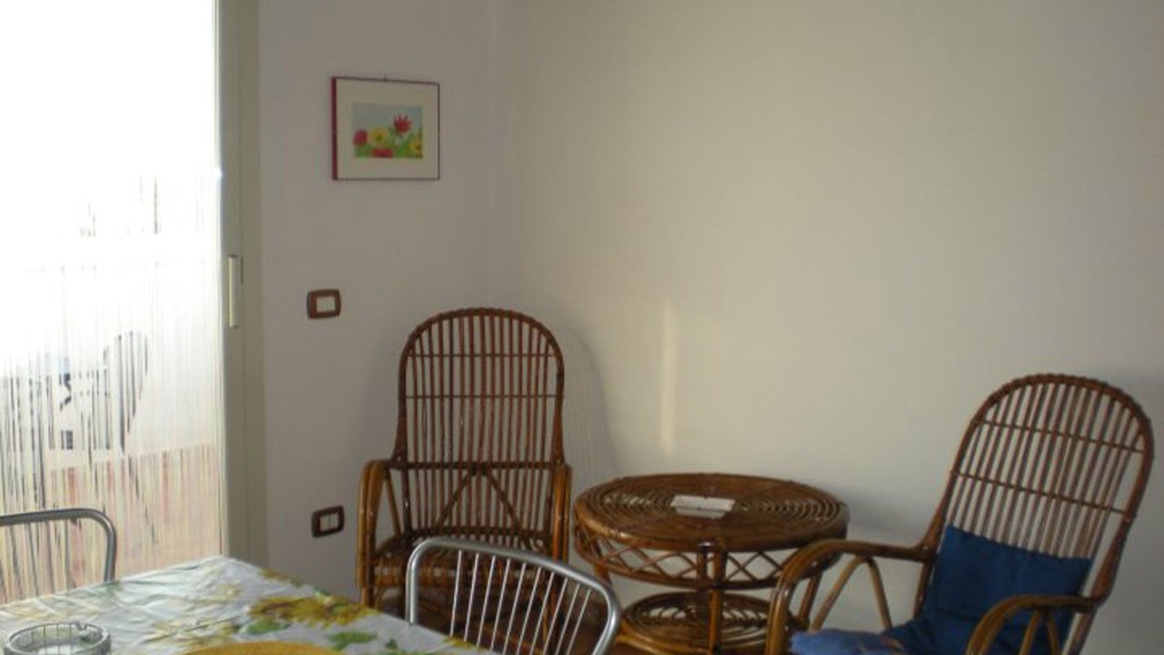 Photo of Others in Punta Secca
