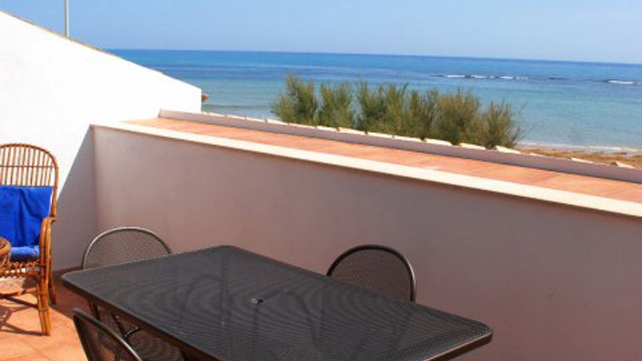 Photo of Outdoor in Punta Secca