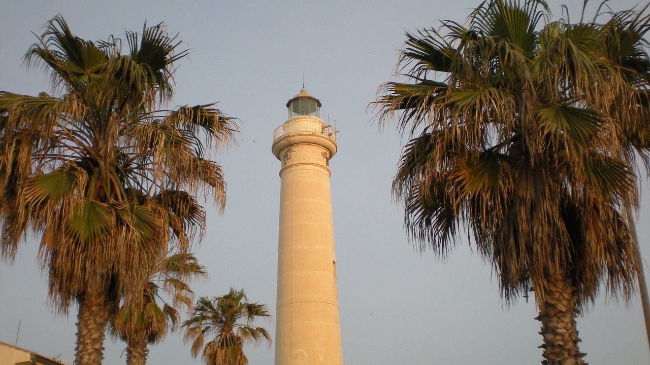 Photo of Others in Punta Secca