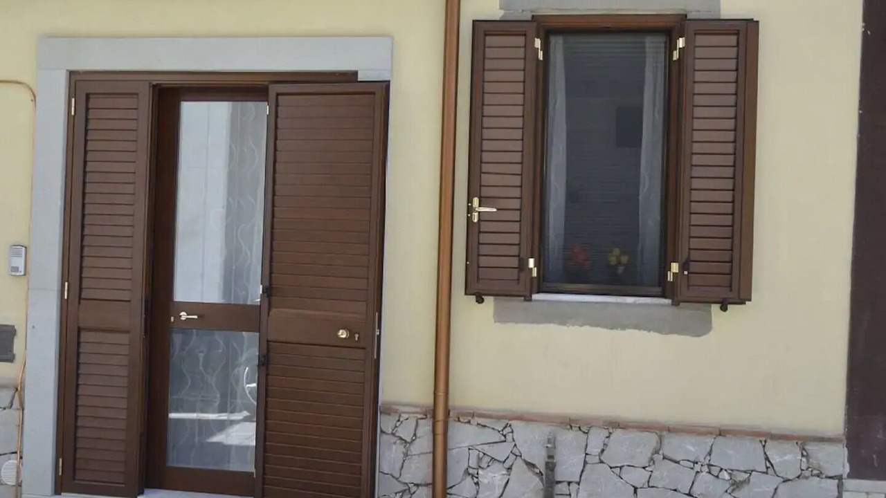 Photo of Outdoor in Mazzeo
