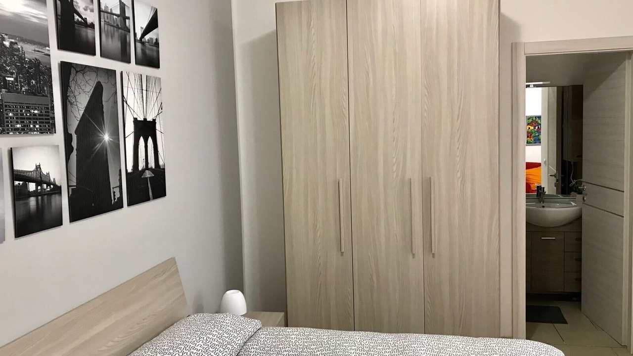 Photo of Bedroom in Mazzeo
