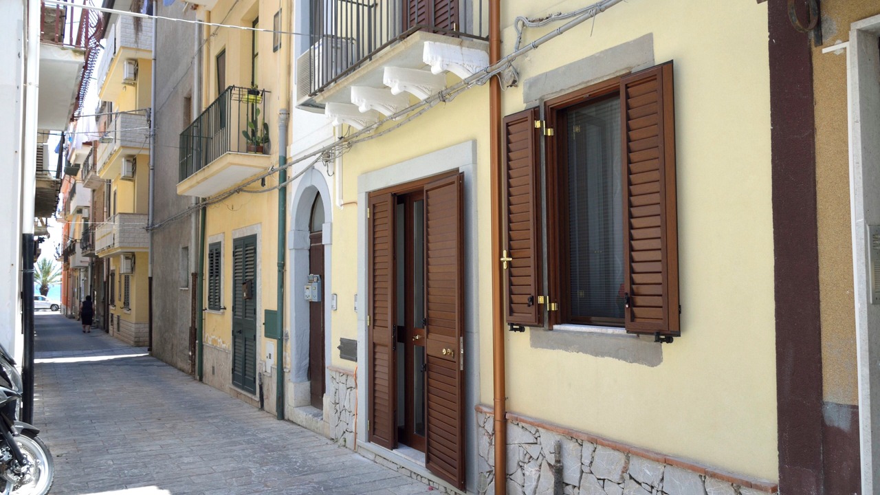 Photo of Outdoor in Mazzeo