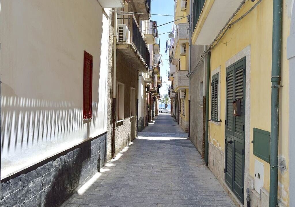 Photo of Outdoor in Mazzeo