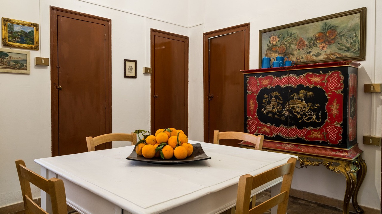 Photo of Others in Borgo Vecchio