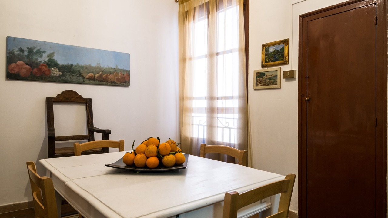 Photo of Others in Borgo Vecchio