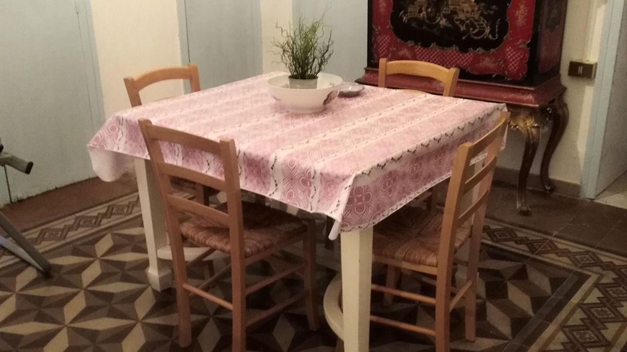 Photo of Others in Borgo Vecchio