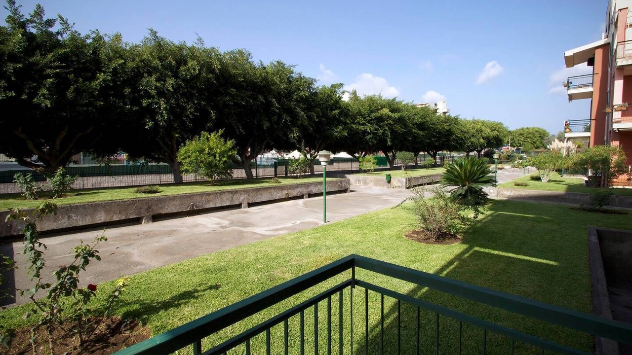 Photo of Outdoor in Porticato