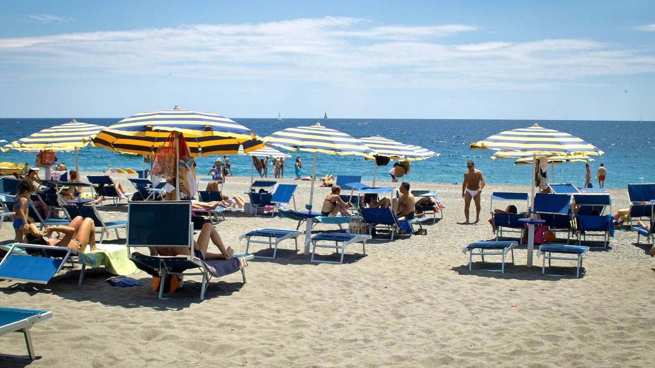 Photo of Others in Porticato