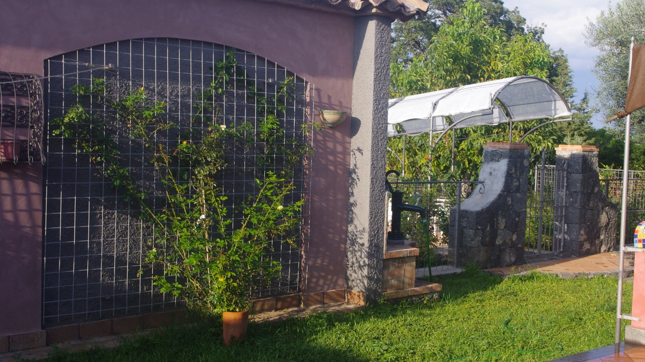 Photo of Outdoor in Viagrande