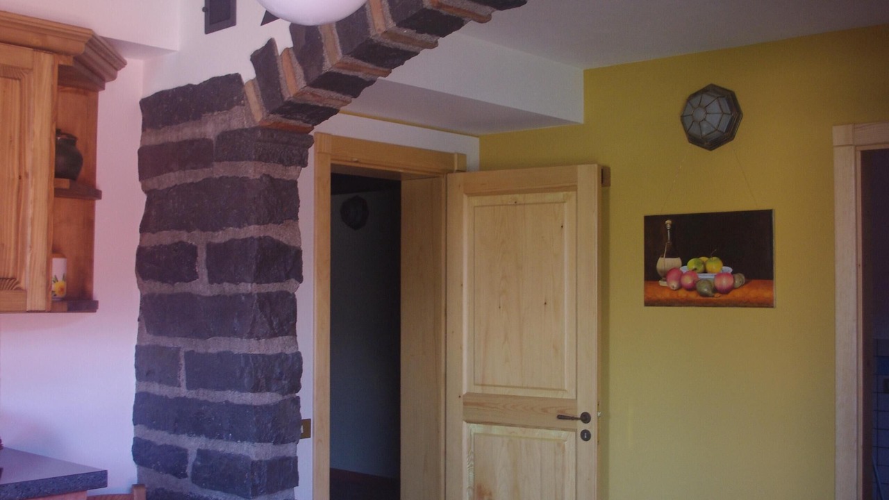 Photo of Others in Viagrande