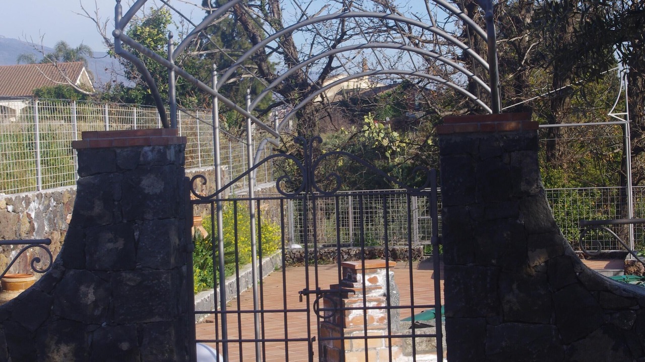 Photo of Outdoor in Viagrande