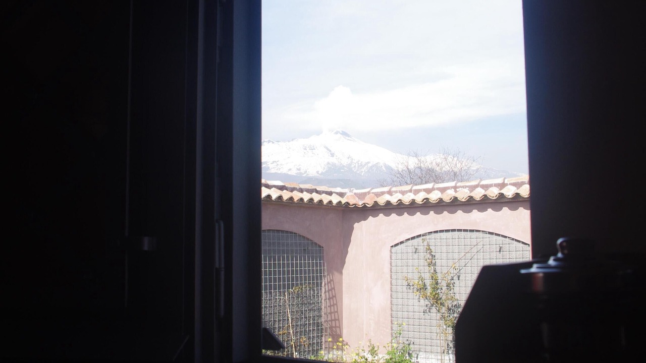 Photo of Others in Viagrande