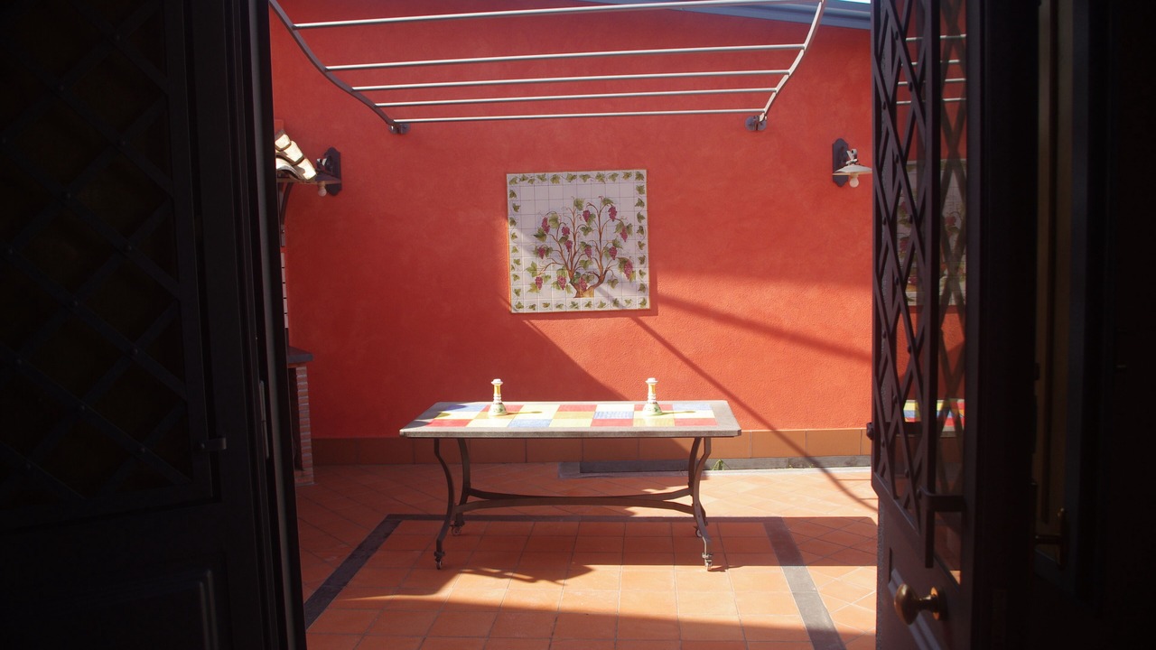 Photo of Others in Viagrande