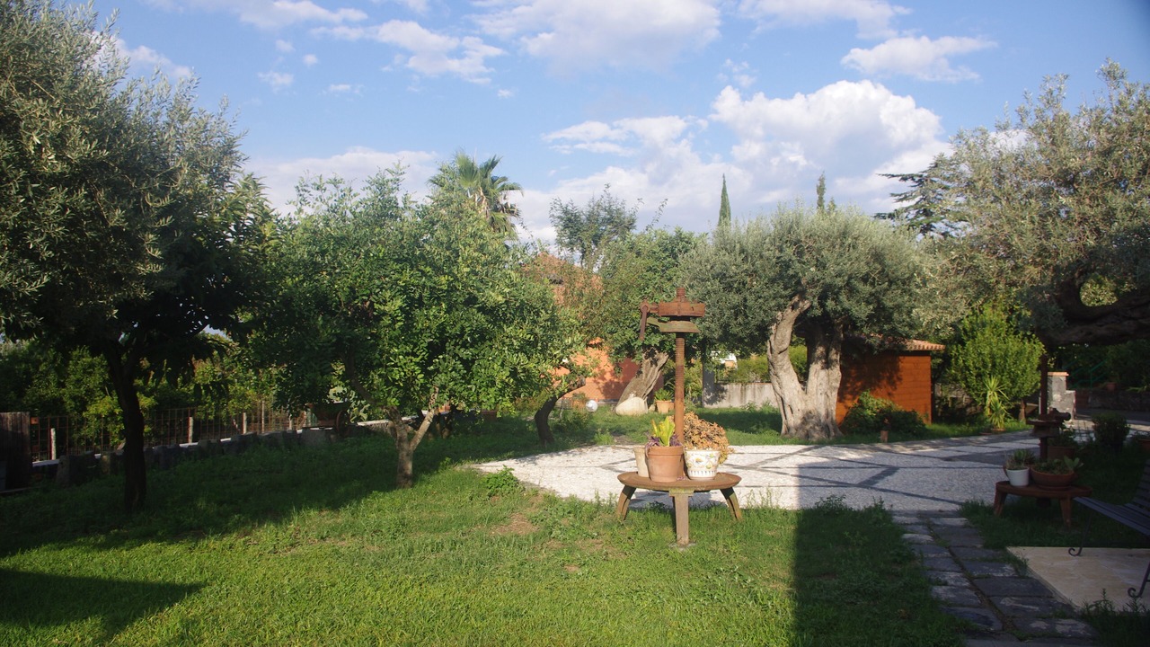 Photo of Outdoor in Viagrande