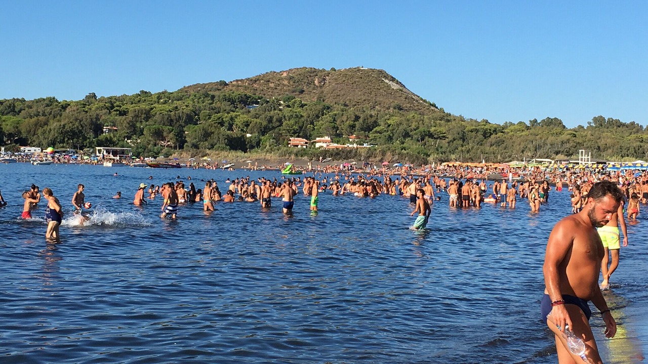 Photo of Others in Vulcano Porto