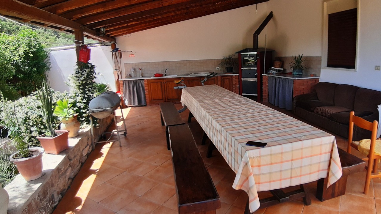 Photo of Outdoor in Caccamo