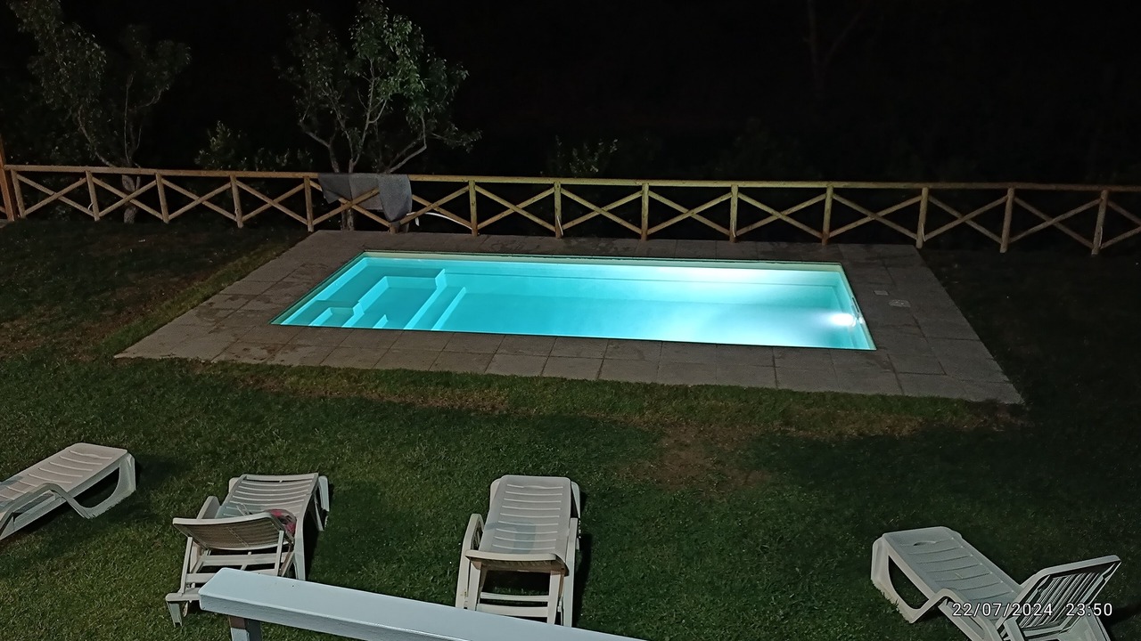 Photo of Outdoor in Caccamo