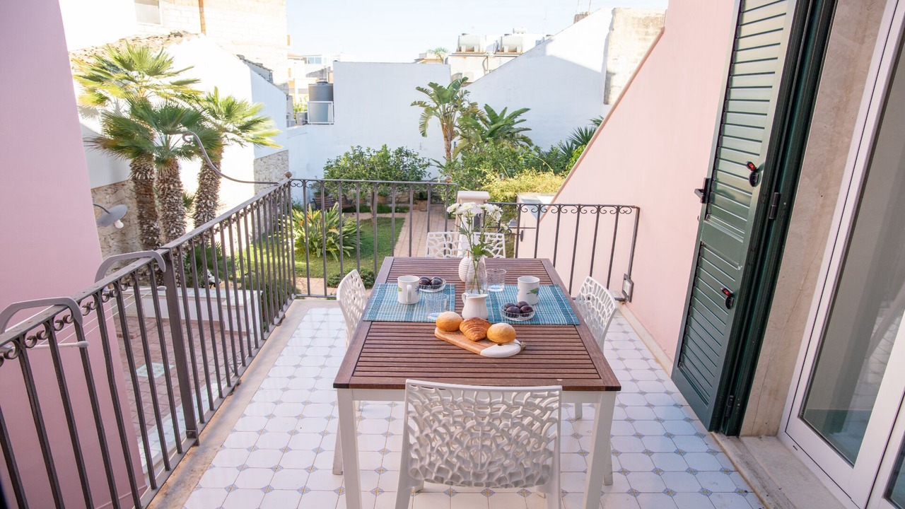 Photo of Outdoor in Marina di Ragusa