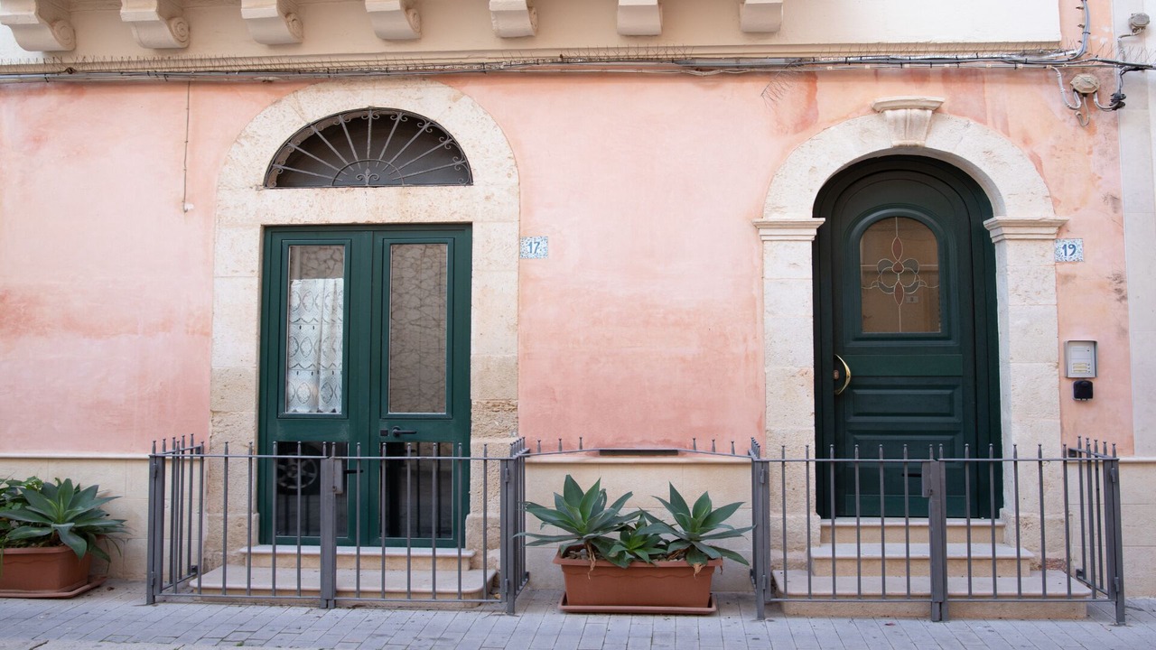 Photo of Outdoor in Marina di Ragusa