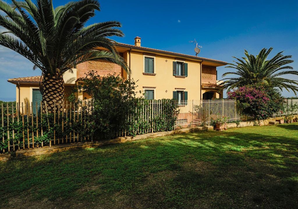 Photo of Outdoor in Patti