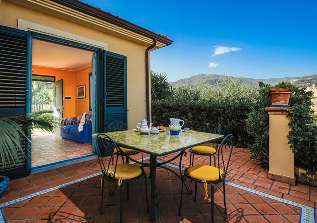 Photo of Outdoor in Patti