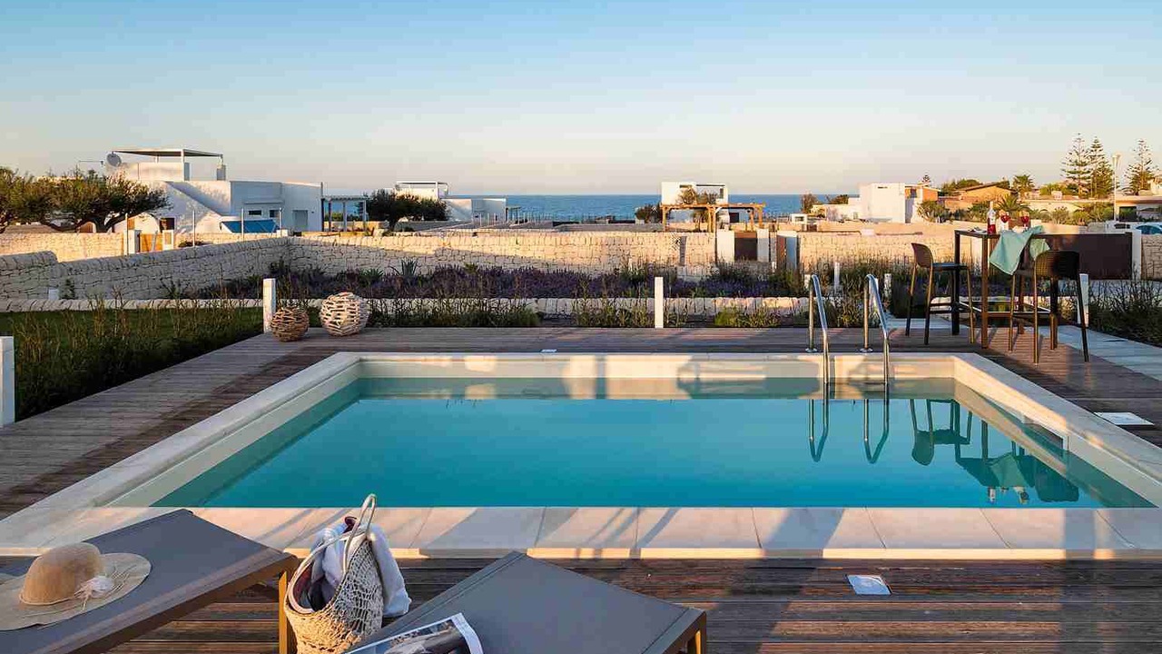 Photo of Outdoor in Reitani