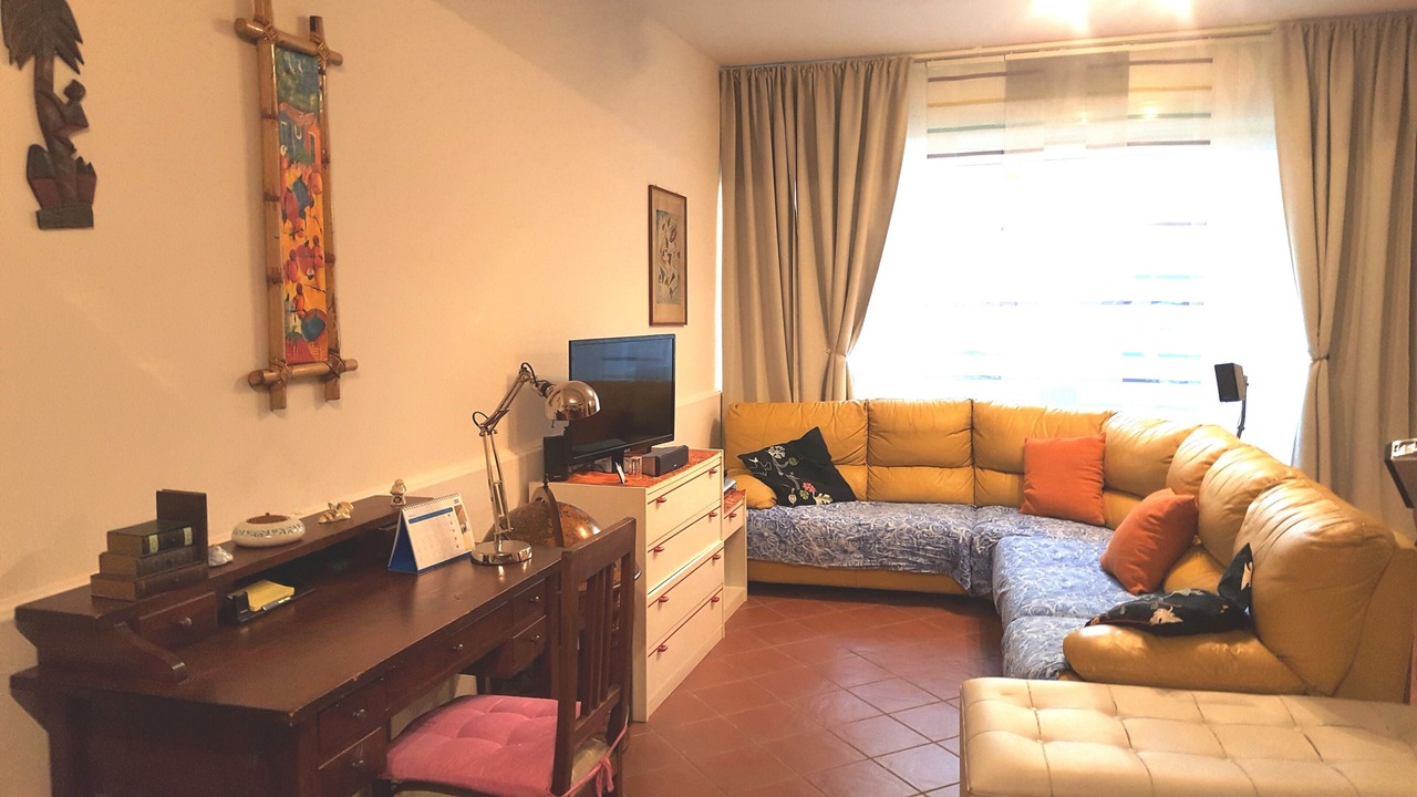 Photo of Livingroom in Gaggi